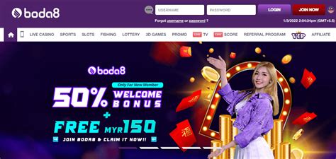 Boda8 casino Paraguay